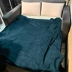 Copacabana - Confortavel Apartamento