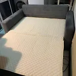 Copacabana - Confortavel Apartamento