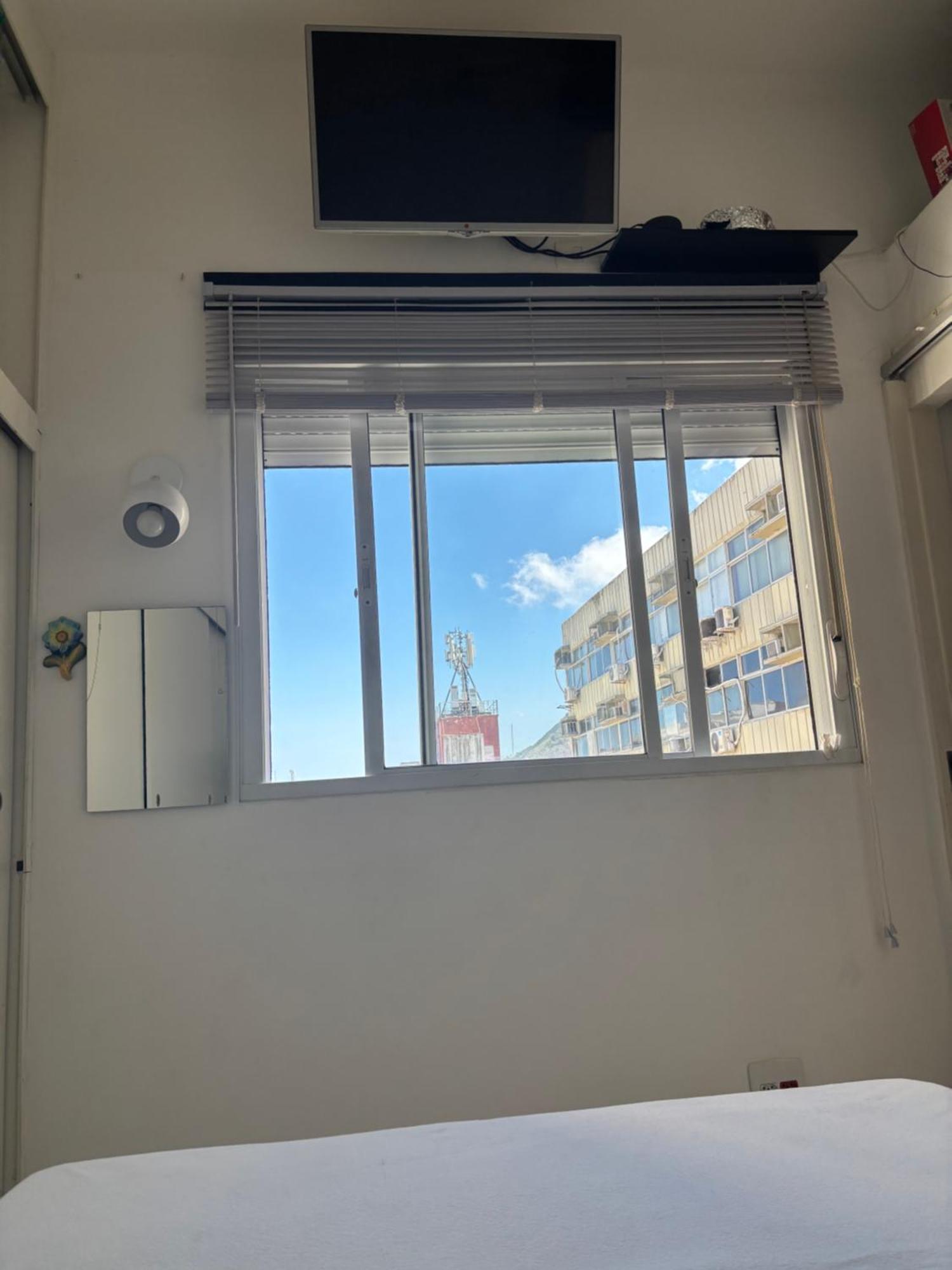 Copacabana - Confortavel * Rio de Janeiro